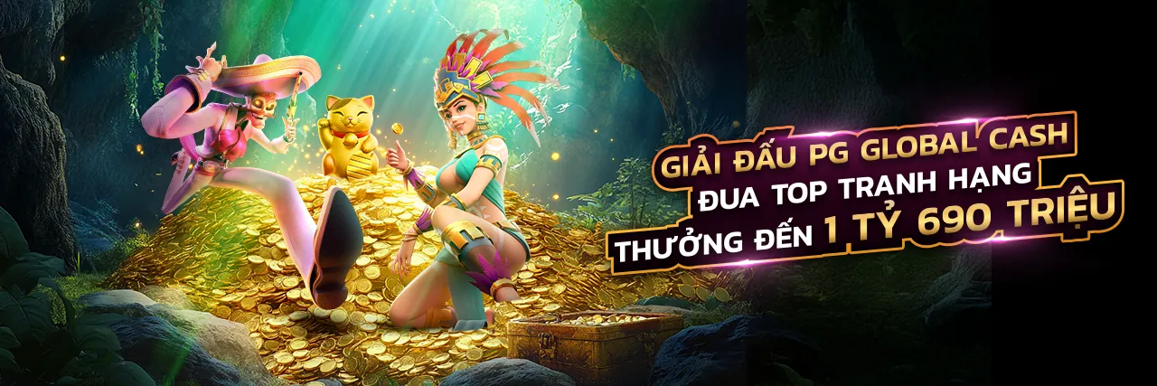 MU88 New - Nền tảng cá cược trực tuyến hàng đầu 2026