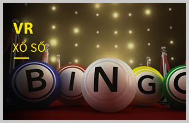 Casino Trực Tuyến MU88